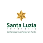 santa luzia android application logo